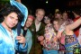 Thumbs/tn_Wagenmakersbal 2019 043.jpg